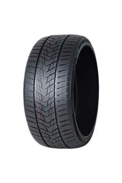 Tracmax Anvelope Iarna XPRIVILO S330 275/45R21 110V