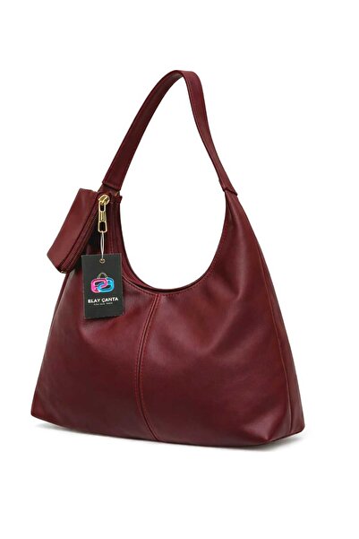 ELAY - Shoulder Bag Daily Chic