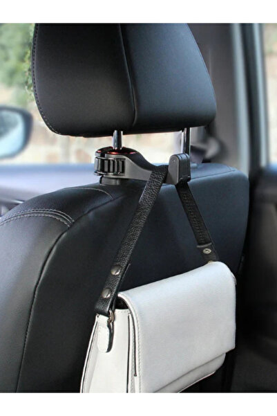 OEM Set 2 x Suport Multifunctional pentru Telefon sau Bagaje cu Prindere pe T...