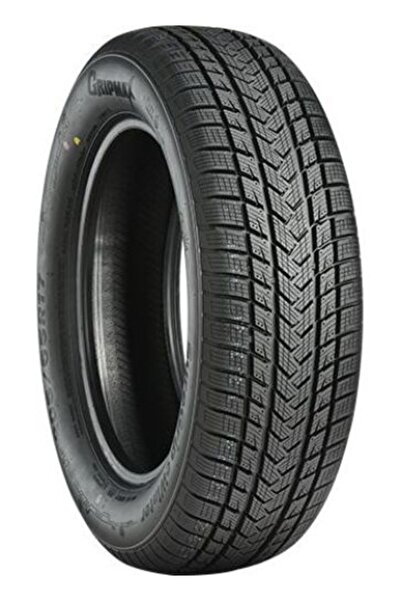Gripmax Anvelope Iarna SUREGRIP EWINTER 205/55R17 95V