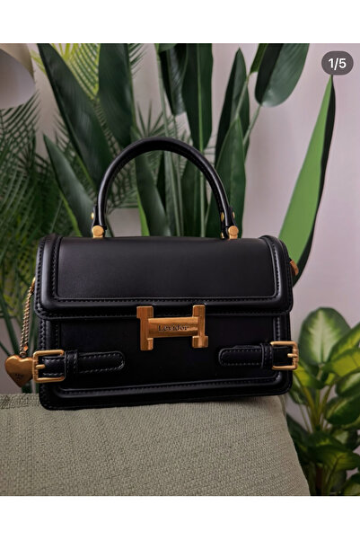 Levidor premium çanta