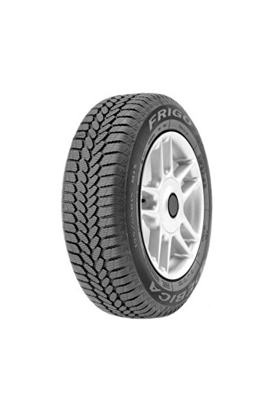 Debica Anvelope Iarna FRIGO 2 185/65R15 88T