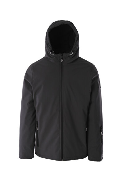 Exuma ERKEK KAYAK MONTU 2411002