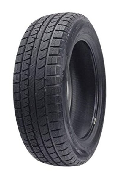 Hifly Anvelope Iarna WP801 225/50R18 95H