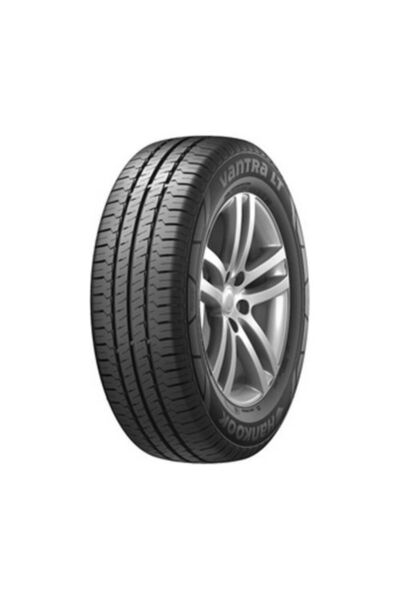 Hankook Anvelopa Vara VANTRA LT RA18 195/75R16C 107R