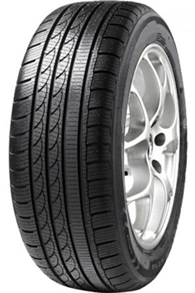 Tracmax Winter Tires ICEPLUS S210 225/40R19 93V