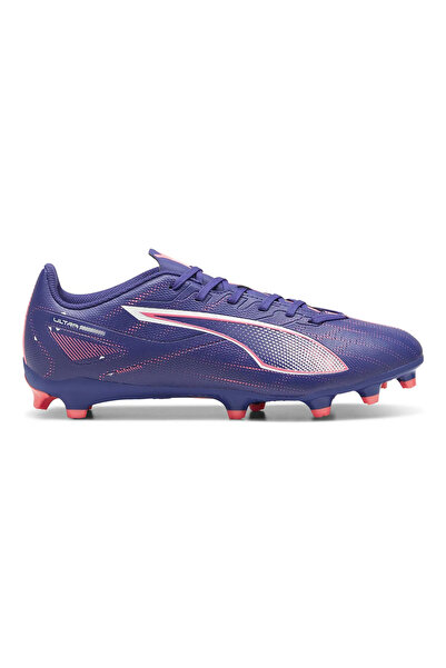 Puma ULTRA 5 PLAY FG/AG Krampon