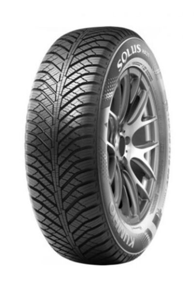 Kumho Anvelopă pentru toate anotimpurile 165/70R13 79T