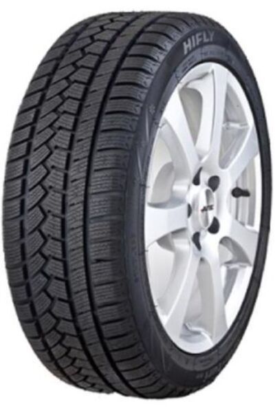 Hifly Anvelope Iarna WINTURI 212 185/65R15 88T