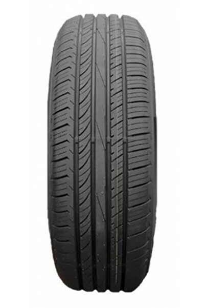 Sunny Anvelope Vara NP226 215/55R16 93V