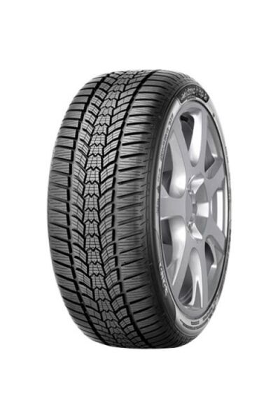 SAVA Anvelopa Iarna ESKIMO HP 2 225/45R17 91H