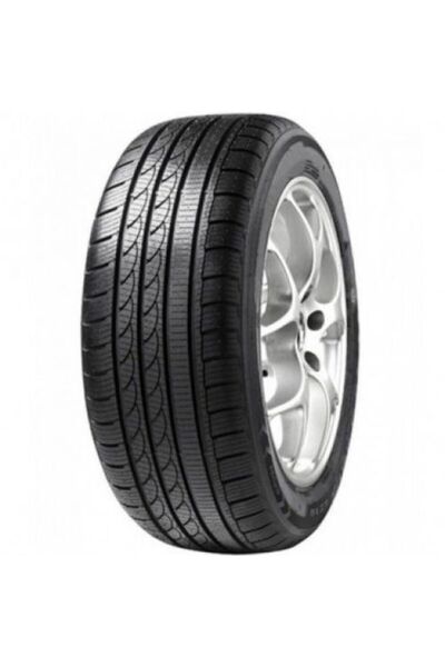 Tracmax Winter Tires ICEPLUS S210 275/40R19 105V