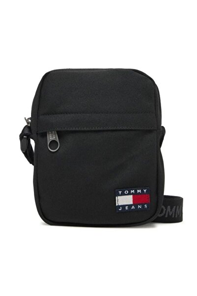 Tommy Hilfiger Borseta TJM ESS DAILY REPORTER