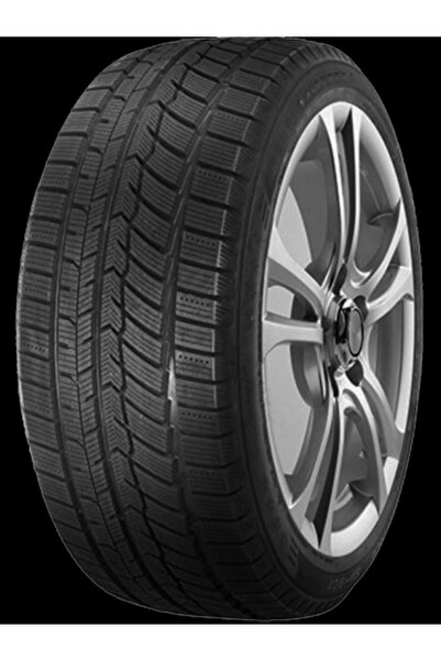 austone Anvelope Iarna SP901 165/70R14 85T