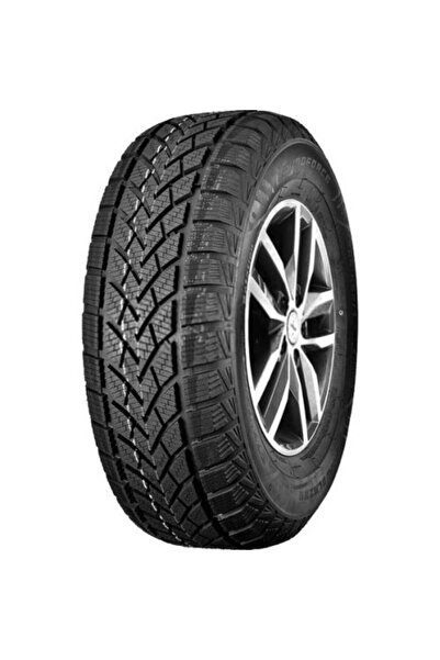 Windforce Anvelope Iarna SNOWBLAZER UHP 235/50R18 101V
