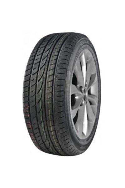 ROYAL BLACK Anvelopa Iarna BLACK WINTER HP 185/65R15 88H