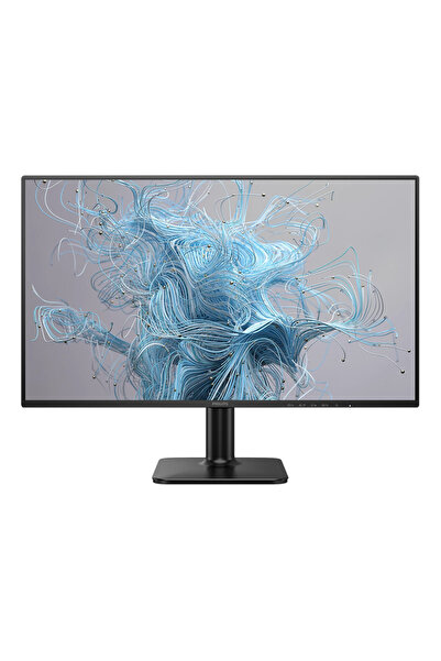 Philips 24E2N1110/00 23,8" 1ms, 120Hz, Full HD, HDMI, D-Sub, IPS Panel M...