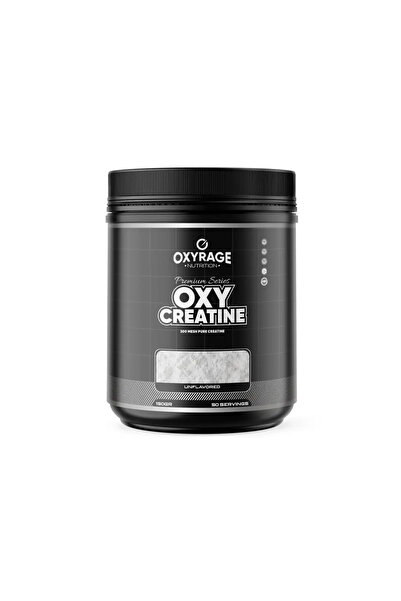 CREATINE 150G