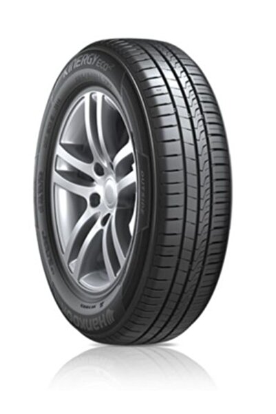 Hankook Anvelope Vara K435 205/55R16 91V