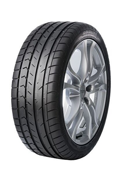 Goldline Anvelope Vara IGL910 195/55R16 91V