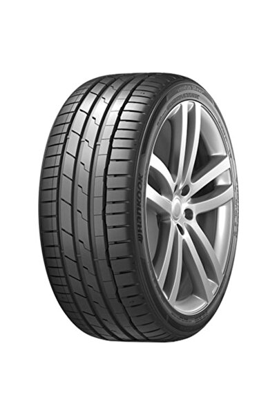 Hankook Anvelope Vara VENTUS S1 EVO3 K127 225/50R17 98Y