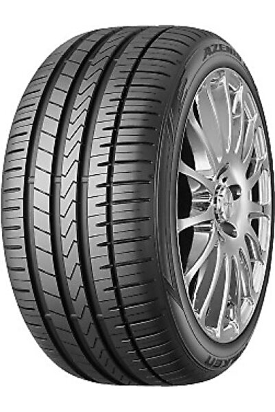 Falken Anvelope Vara FK510 235/45R17 97Y