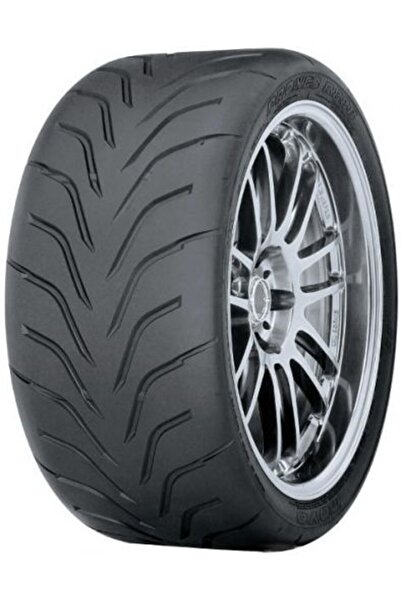 Toyo Anvelope Vara PROXES R888 225/45R17 94W