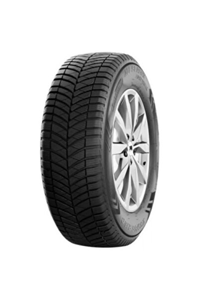 Taurus Anvelopă pentru toate anotimpurile, camionetă ușoară, 235/65R16C 115R