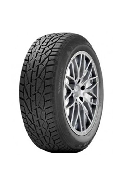 Taurus Anvelope Iarna WINTER 225/55R16 95H