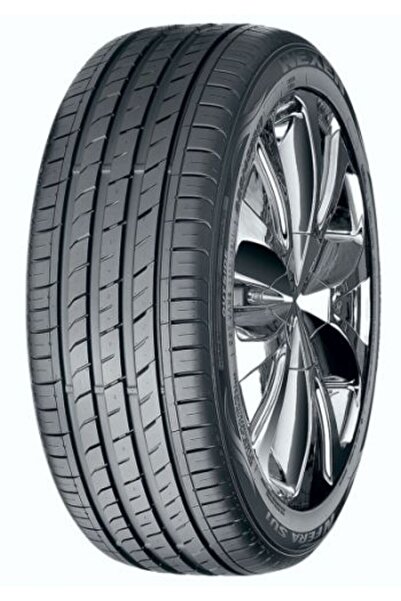 Nexen Anvelope Vara N FERA SU1 225/35R19 88Y