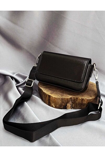 ELAY - Omuz ve El Çantası