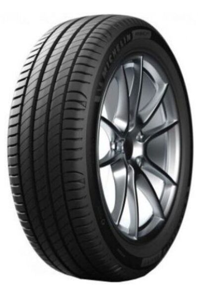 Michelin Anvelope Vara PRIMACY 4 S3 195/55R16 87H