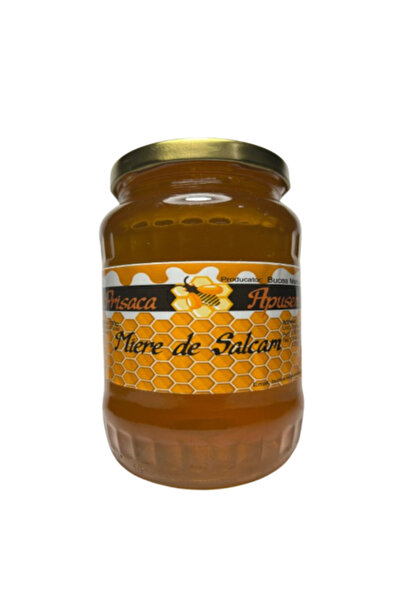 PRISACA APUSENI Acacia Honey, Prisaca Apuseni, 1kg