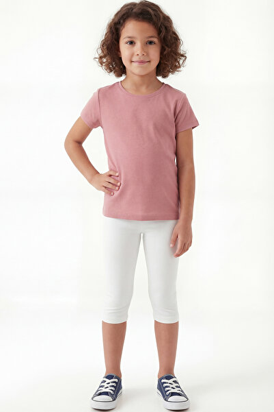 par lingerie pl Colanți scurți pentru fete