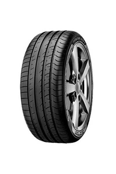 SAVA Anvelope Vara INTENSA HP 2 205/55R16 91V