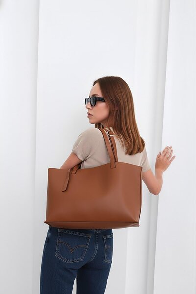 Store حقيبة جوبي شوبر النسائية