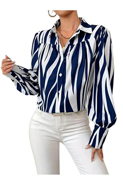 Generic Shirt for Women