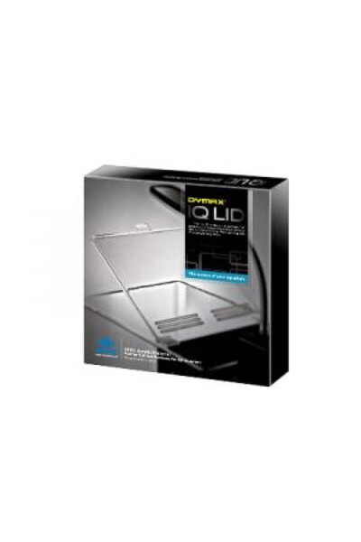 Dymax غطاء لحوض أسماك IQ5