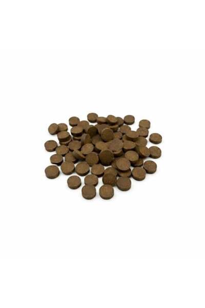 ABO WALEED OUD Premium Moroccan Oud Discs 50g