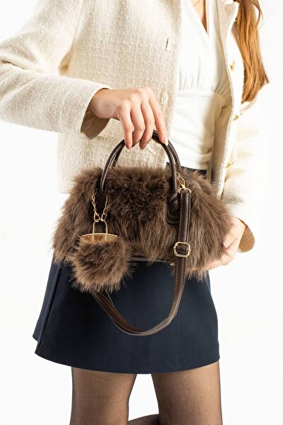 wikidayss Women's Hand and Crossbody Bag