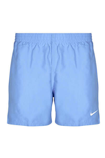 Nike Sort de baie 5" VOLLEY SHORT