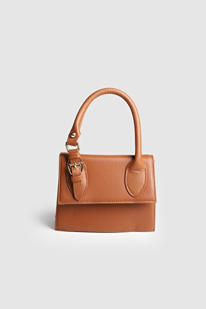 Store حقيبة يد وحقيبة كروس نسائية من جاك