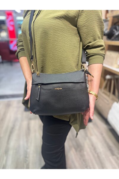 archangel Women's Crossbody Shoulder Bag