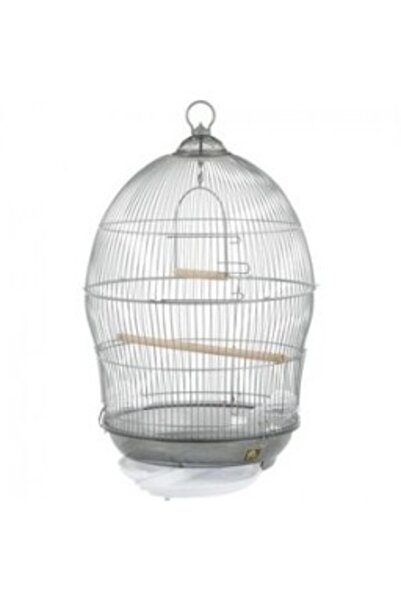 Dayang قفص طيور (370) - 48.5 × 48.5 × 76 سم - 4 قطع/علبة