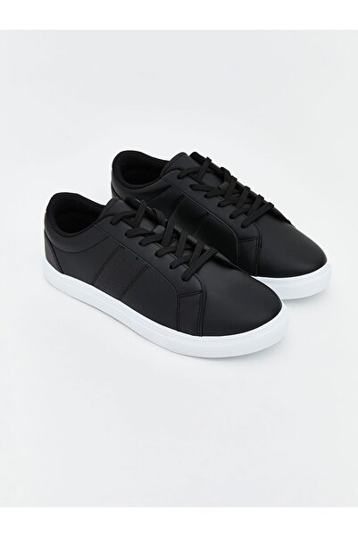 LC Waikiki LCW STEPS Lace-Up Men's Sports Shoes