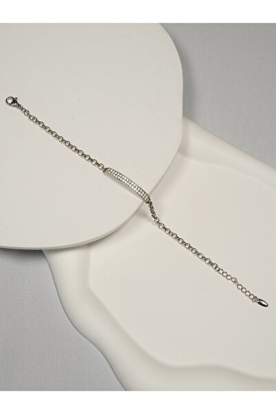 DAMSMOOD Bsz-0206 Model Number Practical Embroidered Bag