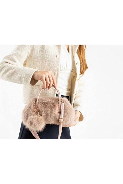 wikidayss Women's Hand and Crossbody Bag