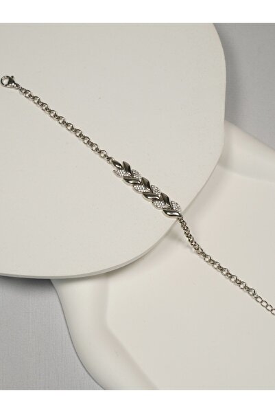 DAMSMOOD Bag for Practical Use with Model Number Bsz-0225