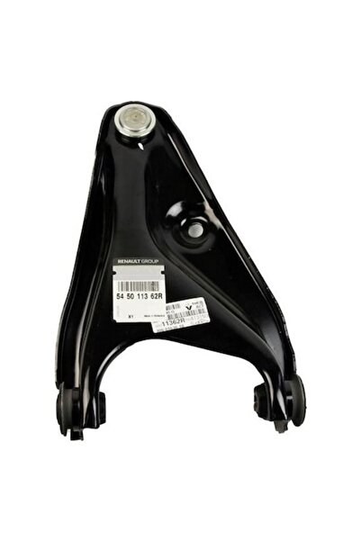 OE RENAULT Braț suspensie stânga - Dacia Logan Sandero MCV