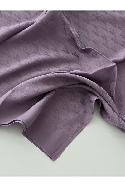 Armine PAMORA ŞAL 3